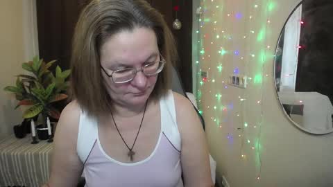 Snapshot of holymilfa chatting on 24, 1, 2025 holymilfa online show from 24, 1, 2025