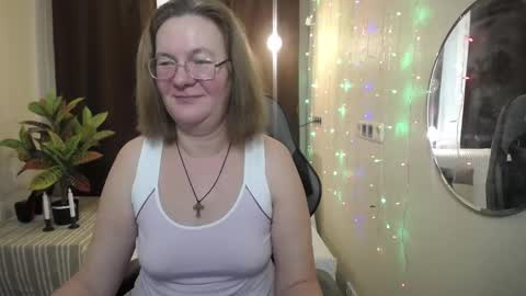 Snapshot of holymilfa chatting on 24, 1, 2025 holymilfa online show from 24, 1, 2025