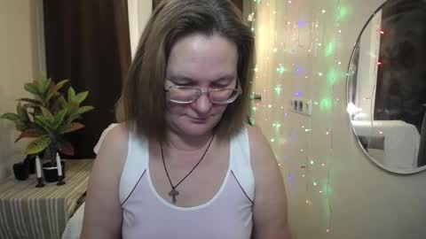 Snapshot of holymilfa chatting on 24, 1, 2025 holymilfa online show from 24, 1, 2025