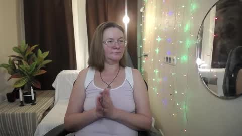 Snapshot of holymilfa chatting on 24, 1, 2025 holymilfa online show from 24, 1, 2025
