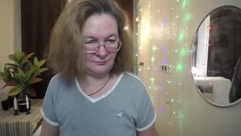 Snapshot of holymilfa chatting on 26, 1, 2025 holymilfa online show from 26, 1, 2025