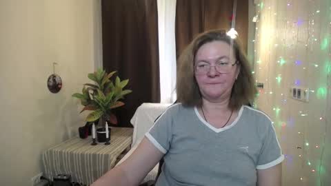 Snapshot of holymilfa chatting on 26, 1, 2025 holymilfa online show from 26, 1, 2025