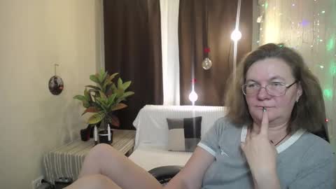 Snapshot of holymilfa chatting on 26, 1, 2025 holymilfa online show from 26, 1, 2025