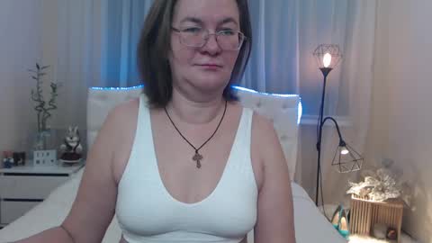 Snapshot of holymilfa chatting on 31, 1, 2025 holymilfa online show from 31, 1, 2025
