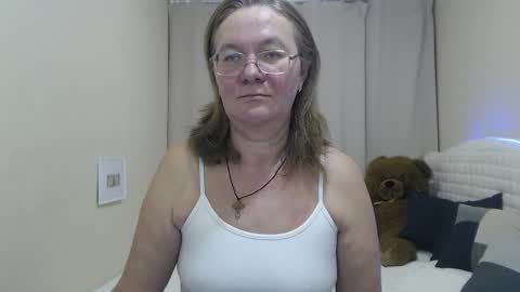 Snapshot of holymilfa chatting on 17, 1, 2026 holymilfa online show from 17, 1, 2026