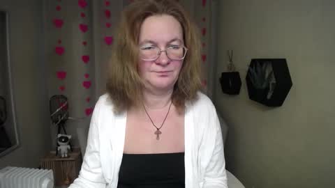 Snapshot of holymilfa chatting on 8, 2, 2026 holymilfa online show from 8, 2, 2026
