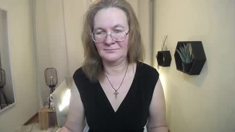 Snapshot of holymilfa chatting on 17, 2, 2026 holymilfa online show from 17, 2, 2026