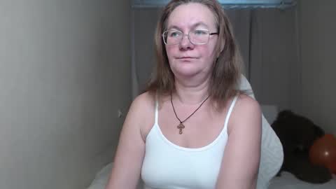 Snapshot of holymilfa chatting on 20, 2, 2026 holymilfa online show from 20, 2, 2026