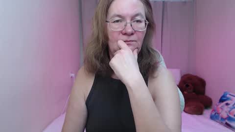 Snapshot of holymilfa chatting on 23, 2, 2026 holymilfa online show from 23, 2, 2026