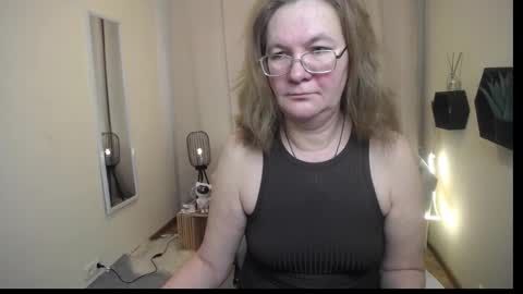 Snapshot of holymilfa chatting on 24, 2, 2026 holymilfa online show from 24, 2, 2026