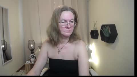 Snapshot of holymilfa chatting on 25, 2, 2026 holymilfa online show from 25, 2, 2026