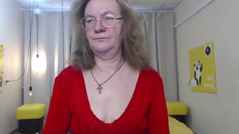 Snapshot of holymilfa chatting on 26, 2, 2026 holymilfa online show from 26, 2, 2026