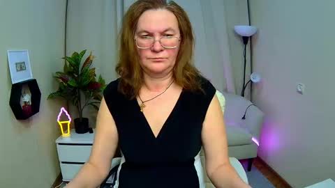 Snapshot of holymilfa chatting on 28, 2, 2026 holymilfa online show from 28, 2, 2026