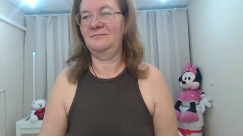 Snapshot of holymilfa chatting on 23, 3, 2026 holymilfa online show from 23, 3, 2026