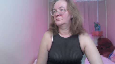 holymilfa online show from 6, 4, 2026