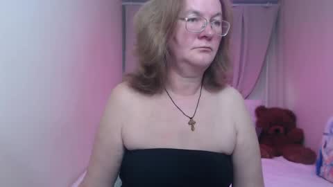 holymilfa online show from 4, 5, 2026