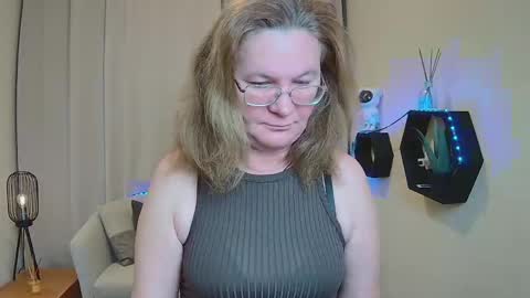 holymilfa online show from 6, 5, 2026