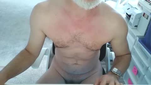 Snapshot of holymoses8 chatting on 14, 5, 2026 holymoses8 online show from 14, 5, 2026