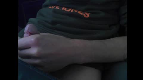 holystrike online show from 15, 6, 2026