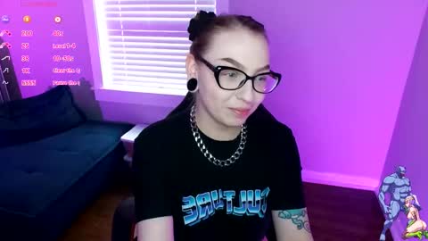 Viktoria online show from 22, 3, 2026