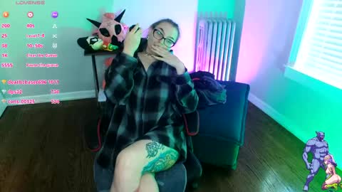 Viktoria online show from 4, 5, 2026