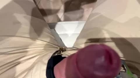 Snapshot of hom2022 chatting on 21, 12, 2024 Hom2022 online show from 21, 12, 2024