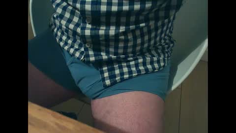 Snapshot of hom2022 chatting on 14, 1, 2025 Hom2022 online show from 14, 1, 2025