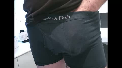 Snapshot of hom2022 chatting on 19, 1, 2025 Hom2022 online show from 19, 1, 2025