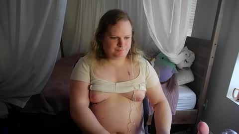 homegrownheifer online show from 6, 3, 2026