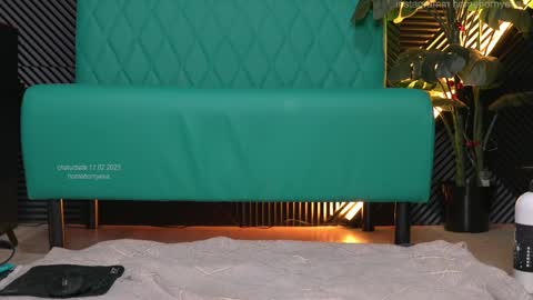 homehornyeva online show from 11, 2, 2025