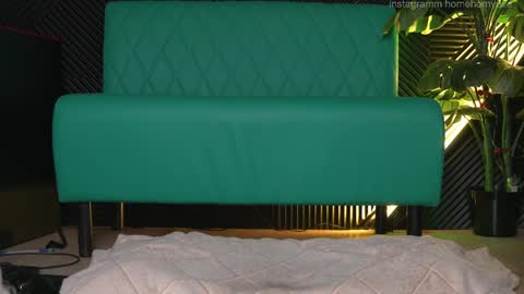 homehornyeva online show from 16, 2, 2025