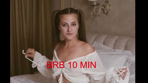 homehornyeva online show from 12, 3, 2025