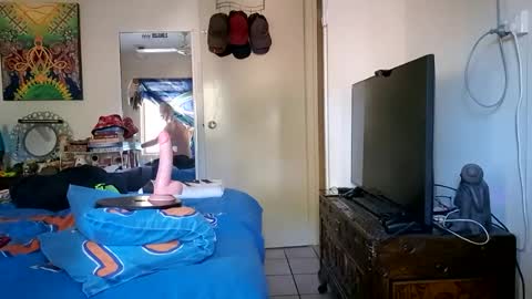Homer online show from 24, 7, 2026