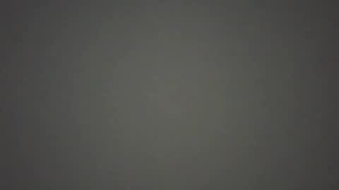 homers7986 online show from 9, 9, 2025