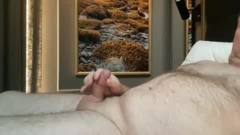 Daffy online show from 22, 10, 2025