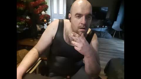 Snapshot of homojeans chatting on 28, 12, 2024 Thomass online show from 28, 12, 2024