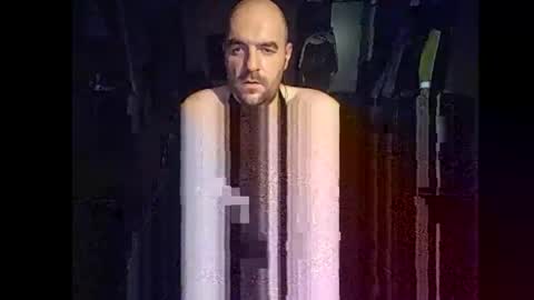 Snapshot of homojeans chatting on 18, 10, 2025 Thomass online show from 18, 10, 2025