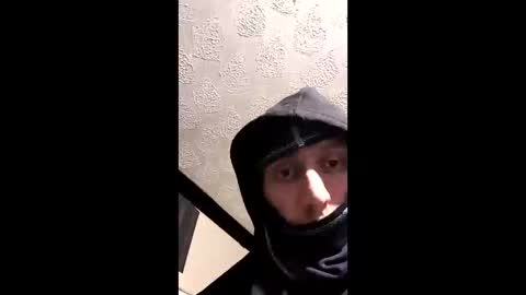 Snapshot of hondacbrrr chatting on 15, 10, 2025 hondacbrrr online show from 15, 10, 2025