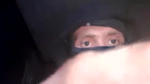 Snapshot of hondacbrrr chatting on 18, 10, 2025 hondacbrrr online show from 18, 10, 2025