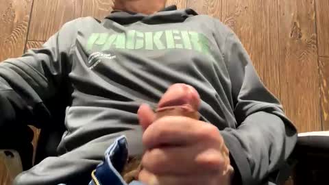 hondodeasy online show from 13, 2, 2026