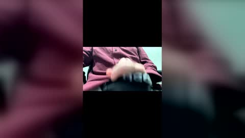 hondodeasy online show from 9, 3, 2026