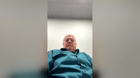 Snapshot of hondodeasy chatting on 20, 4, 2026 hondodeasy online show from 20, 4, 2026