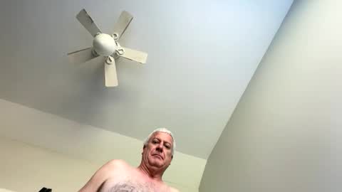 Snapshot of hondodeasy chatting on 8, 5, 2026 hondodeasy online show from 8, 5, 2026