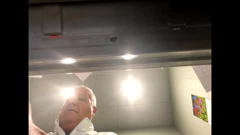 Snapshot of hondodeasy chatting on 18, 5, 2026 hondodeasy online show from 18, 5, 2026