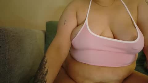 Honey online show from 22, 4, 2026