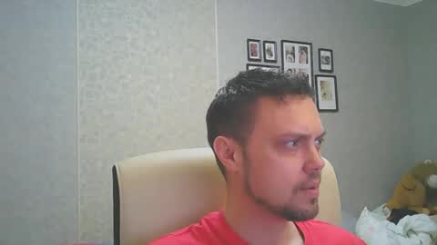 Henry online show from 31, 12, 2024