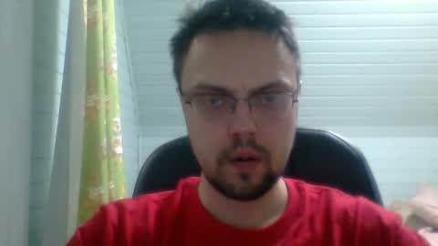 Henry online show from 6, 1, 2025