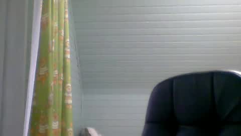 Henry online show from 7, 1, 2025