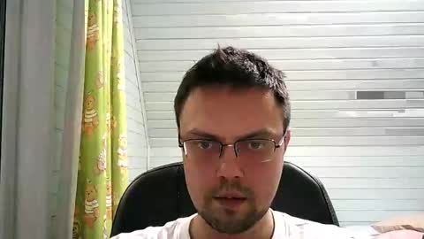 Henry online show from 11, 1, 2025