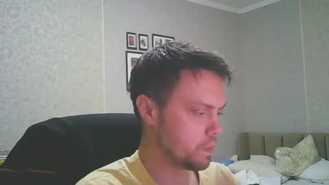 Henry online show from 19, 1, 2025